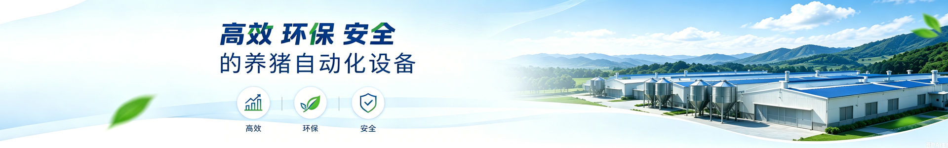 新闻资讯