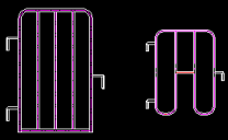 微信图片_20260715122537_692_1601.png 微信图片_20260715122537_692_1601.png