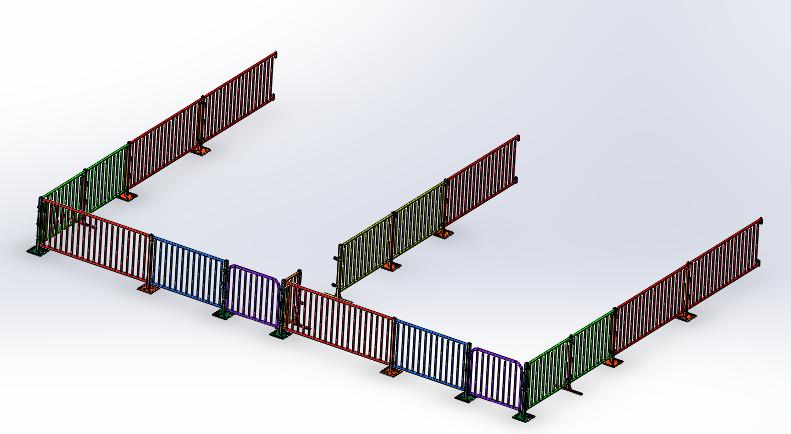 育肥大栏.jpg 育肥大栏.jpg