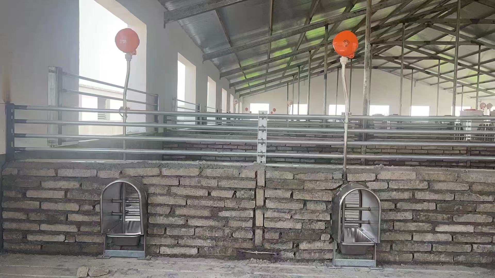 微信图片_20260103090212_97_322.jpg 微信图片_20260103090212_97_322.jpg