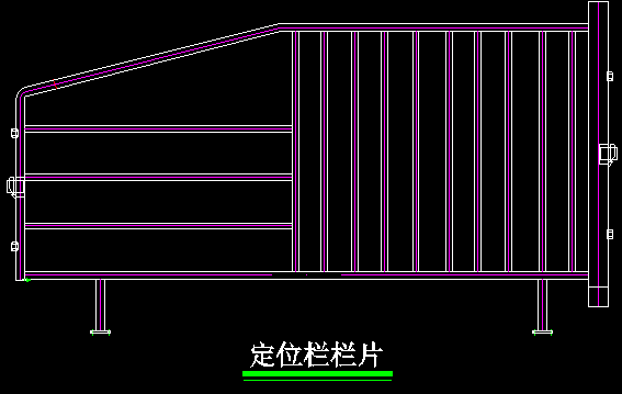 微信图片_20260715122536_690_1601.png 微信图片_20260715122536_690_1601.png
