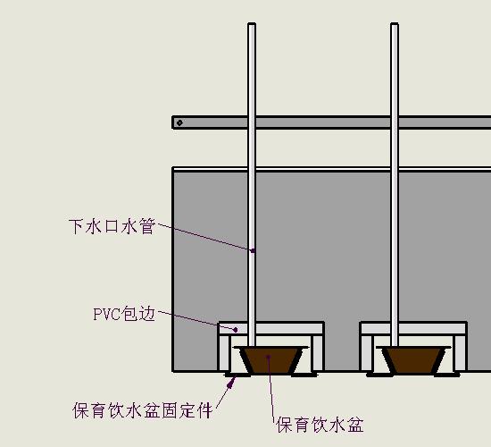 PVC板水位控制器jpg.jpg